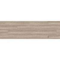 Кварцвинил SPC Max Republic Floor Grizzly/Bug RENACG011