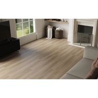 Кварцвинил SPC Max Republic Floor Grizzly/Bug RENACG011