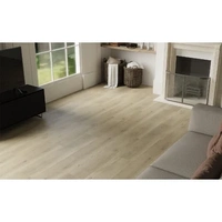 Кварцвинил SPC Max Republic Floor Grizzly/Sheesh RENACG013