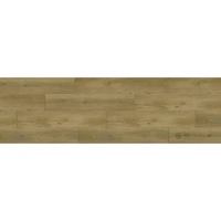 Кварцвинил SPC Max Republic Floor Grizzly/Fail RENACG014