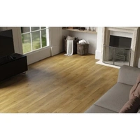 Кварцвинил SPC Max Republic Floor Grizzly/Fail RENACG014