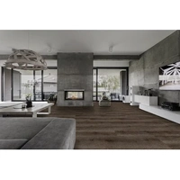 Кварцвинил SPC Max Republic Floor Grizzly/Buzz RENACG015