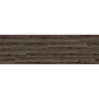 Кварцвинил SPC Max Republic Floor Grizzly/Buzz RENACG015