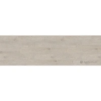 Кварцвинил SPC Max Republic Floor TIGER/Bounce REASCT001