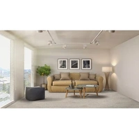 Кварцвинил SPC Max Republic Floor TIGER/Bounce REASCT001