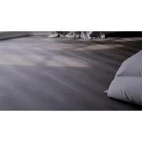 Кварцвинил SPC Max Republic Floor TIGER/Legal REASCT003