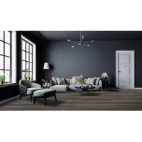 Кварцвинил SPC Max Republic Floor TIGER/Legal REASCT003