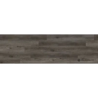 Кварцвинил SPC Max Republic Floor TIGER/Legal REASCT003