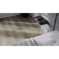 Кварцвинил SPC Max Republic Floor TIGER/Boom REASCT004