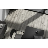 Кварцвинил SPC Republic Floor CROCODILE/Thug REAUCC001