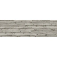 Кварцвинил SPC Republic Floor CROCODILE/Thug REAUCC001