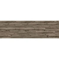 Кварцвинил SPC Republic Floor CROCODILE/Crazeee REAUCC002