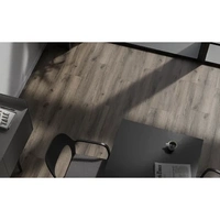 Кварцвинил SPC Republic Floor CROCODILE/Crazeee REAUCC002