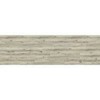 Кварцвинил SPC Republic Floor CROCODILE/Boss REAUCC003