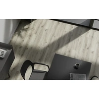 Кварцвинил SPC Republic Floor CROCODILE/Boss REAUCC003