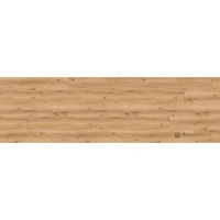 Кварцвинил SPC Republic Floor CROCODILE/Less REAUCC004