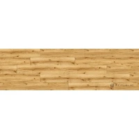 Кварцвинил SPC Republic Floor CROCODILE/Bump REAUCC006