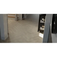 Кварцвинил SPC Max Republic Floor LION/No Cap REAFCL001