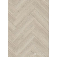 Кварцвинил SPC Max Republic Floor LION/No Cap REAFCL001