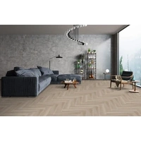 Кварцвинил SPC Max Republic Floor LION/Simp REAFCL002