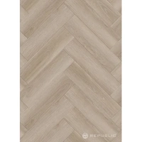 Кварцвинил SPC Max Republic Floor LION/Simp REAFCL002