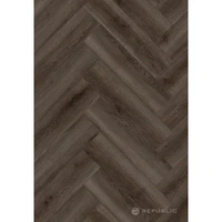 Кварцвинил SPC Max Republic Floor LION/Snitch REAFCL003