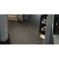 Кварцвинил SPC Max Republic Floor LION/Snitch REAFCL003