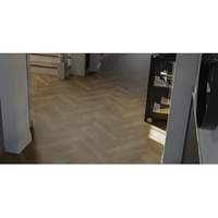 Кварцвинил SPC Max Republic Floor LION/Bro REAFCL004