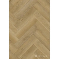 Кварцвинил SPC Max Republic Floor LION/Bro REAFCL004