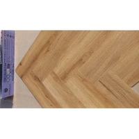 Кварцвинил SPC Max Republic Floor LION/Oceanside REAFCL005