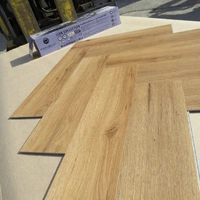 Кварцвинил SPC Max Republic Floor LION/Oceanside REAFCL005