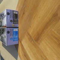 Кварцвинил SPC Max Republic Floor LION/Oceanside REAFCL005