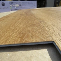 Кварцвинил SPC Max Republic Floor LION/Oceanside REAFCL005