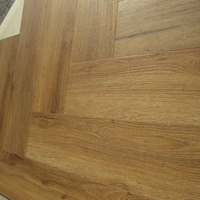 Кварцвинил SPC Max Republic Floor LION/Oceanside REAFCL005