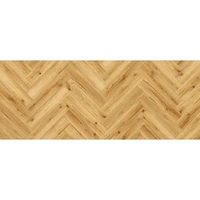 Кварцвинил SPC Max Republic Floor LION/Oceanside REAFCL005