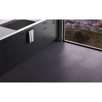 Кварцвинил SPC Max Republic Floor STONEHENGE RETCTO001