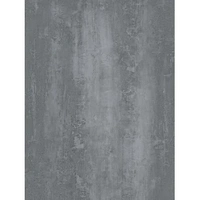 Кварцвинил SPC Max Republic Floor STONEHENGE RETCTO001