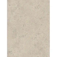 Кварцвинил SPC Max Republic Floor STONEHENGE RETCTO002