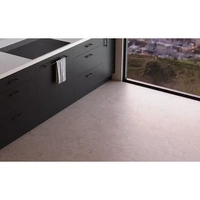 Кварцвинил SPC Max Republic Floor STONEHENGE RETCTO002