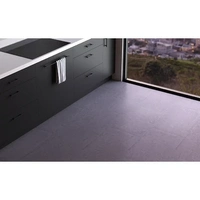 Кварцвинил SPC Max Republic Floor STONEHENGE RETCTO003