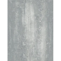 Кварцвинил SPC Max Republic Floor STONEHENGE RETCTO003