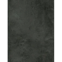 Кварцвинил SPC Max Republic Floor STONEHENGE RETCTO004