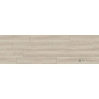 Кварцвинил SPC Max Republic Floor Grizzly/Swag STRENACG003