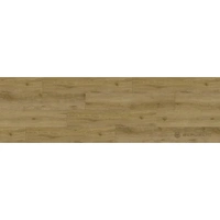 Кварцвинил SPC Max Republic Floor Grizzly/Epic STRENACG004