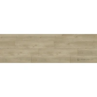 Кварцвинил SPC Max Republic Floor Grizzly/Babo STRENACG005