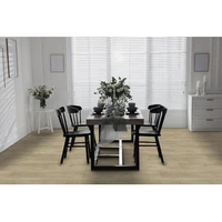 Кварцвинил SPC Max Republic Floor Grizzly/Babo STRENACG005