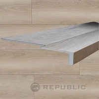 Кварцвинил SPC Max Republic Floor Grizzly/Bug STRENACG011