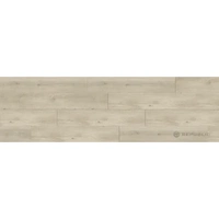 Кварцвинил SPC Max Republic Floor Grizzly/Sheesh STRENACG013