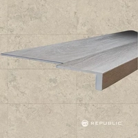 Кварцвинил SPC Max Republic Floor STONEHENGE STRETCTO002