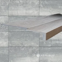 Кварцвинил SPC Max Republic Floor STONEHENGE STRETCTO003